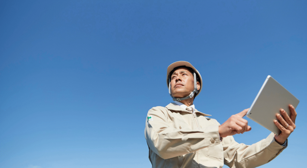 ECE Engineering Scope