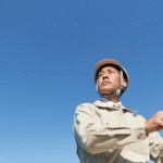 ECE Engineering Scope