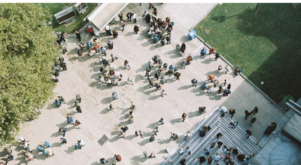 the Population of Uttar Pradesh