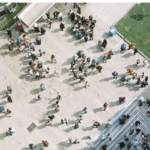 the Population of Uttar Pradesh