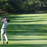 Montecito Country Club Easement Dispute