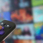 Zing Digital Channel List