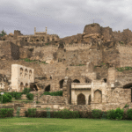 List of Degree Colleges in Hyderabad