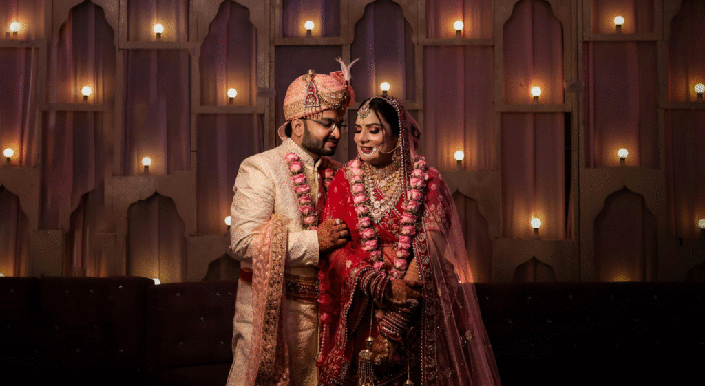 Is Extra-Marital Affair Legal in India