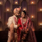 Is Extra-Marital Affair Legal in India