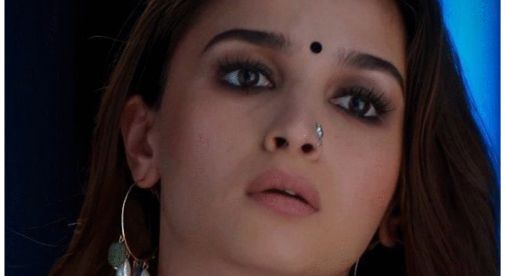 Alia Bhatt Net Worth