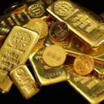 Best Ideas for Gold Coin Packing