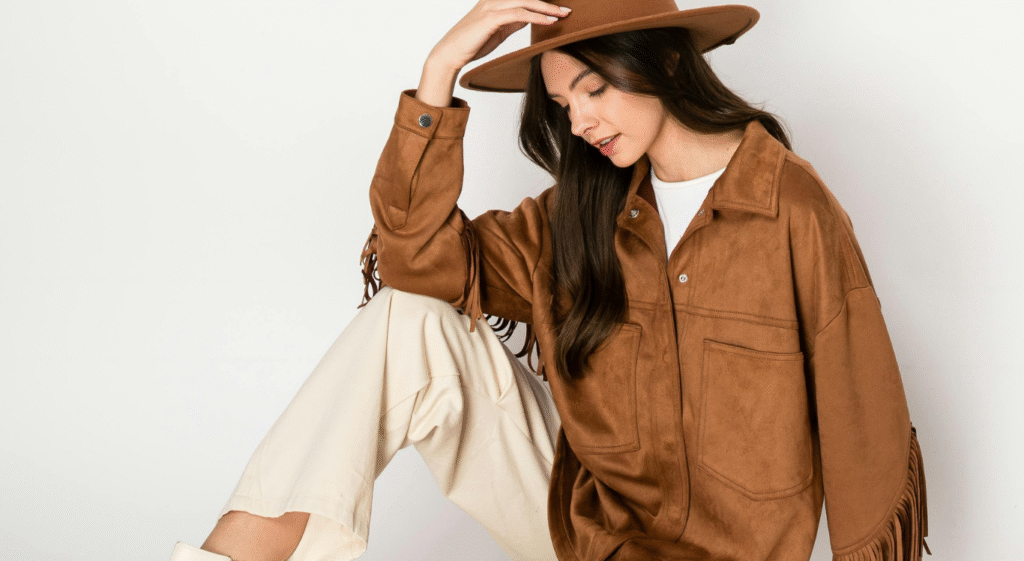 Zudio Franchise Cost