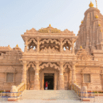 Best Kashi Gaya Prayag Ayodhya Tour Package for a Spiritual Trip