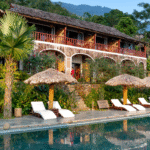 Top Resorts for Corporate Outing Near Mumbai