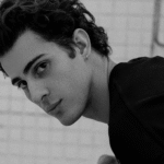 World’s Most Handsome Man 2025 Vote: Top Contenders and Trends