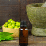 Well Health Organic Ayurveda