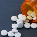 Emergency Drugs List