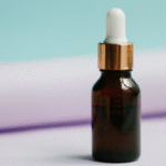 Difference between Serum and Toner