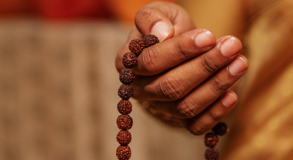 Soni Samaj Gotra List