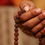 Soni Samaj Gotra List