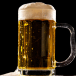 Carlsberg Beer Alcohol Percentage