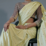 Set Saree