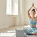 Get in Touch Befitnatic