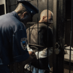 Macon County IL Arrests