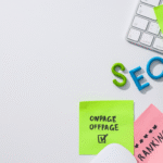 SEO Services at Marketologics.com