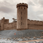 Warwick Blvd Old Hyde Park History