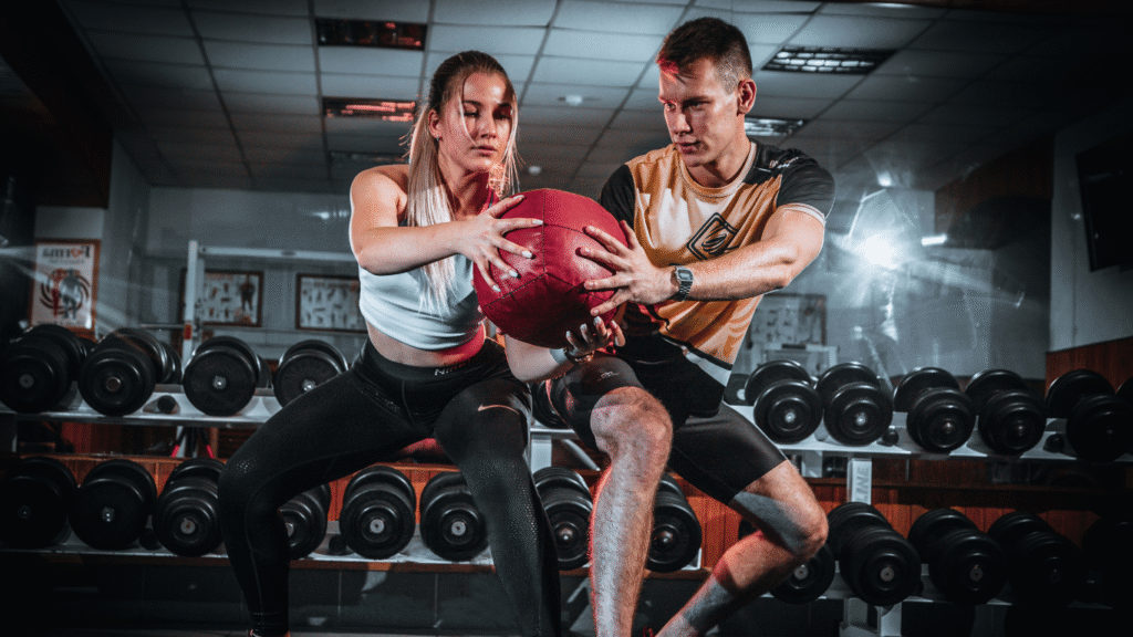 narissa thelo fitness-talk.net