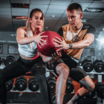 narissa thelo fitness-talk.net