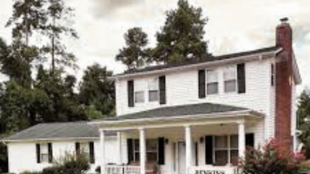 Jenkins Funeral Home Saint Matthews Obituaries