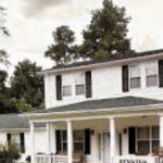 Jenkins Funeral Home Saint Matthews Obituaries