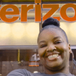 Verizon Benefits Connection