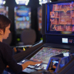 Slot Online Juara100.org Situs