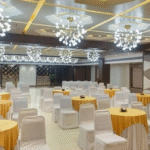 JK Banquets Prabhadevi