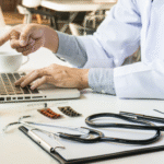 GAMCA Medical Status