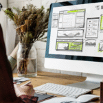 SparkTraffic or ClickSEO.io