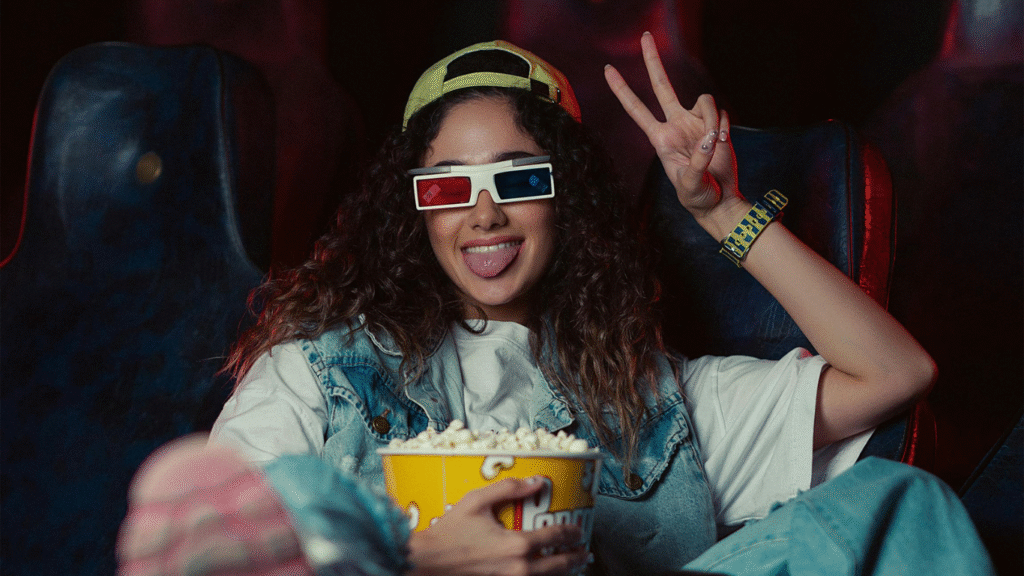 movierulz vpn unblock