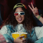 movierulz vpn unblock