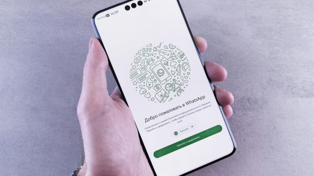 Dare Games Links for WhatsApp with Answers