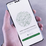 Dare Games Links for WhatsApp with Answers