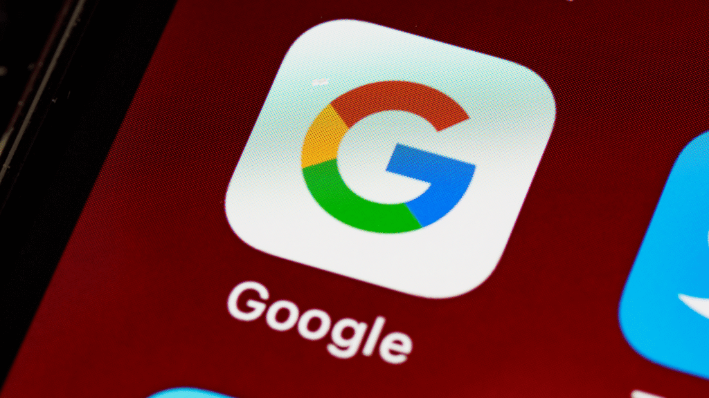 Tổng Hợp Prompt Cho Veo 3