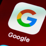 Tổng Hợp Prompt Cho Veo 3