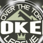Andre Deegan’s Over The Top Poker League