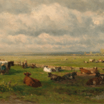 corral panels for sale