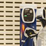 Can I Charge a Lithium Battery with a Normal Charger