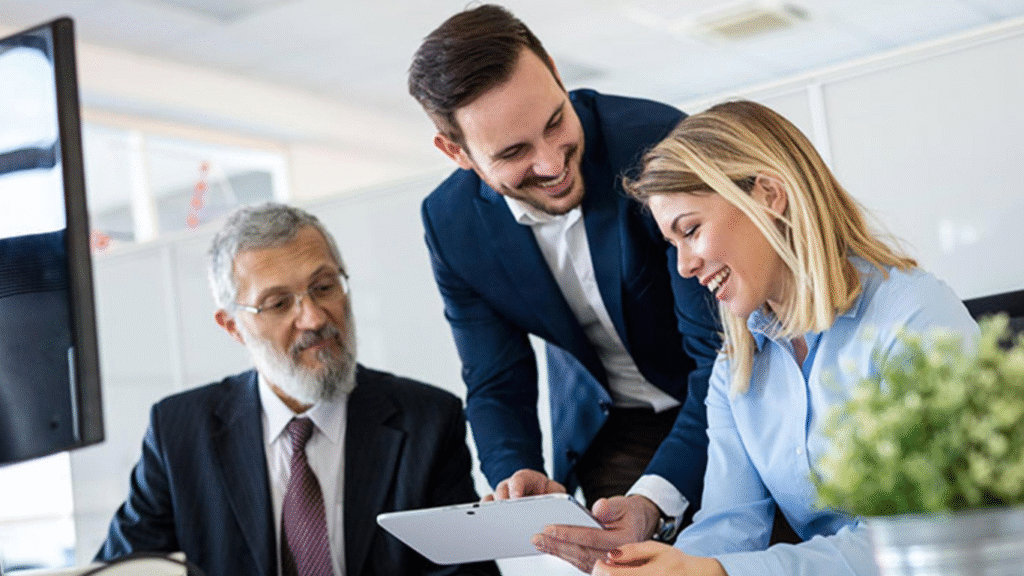 Filcontech Solutions