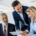 Filcontech Solutions