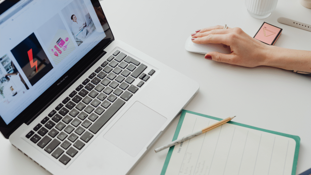 www Gravityinternetnet