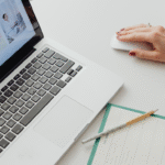 www Gravityinternetnet