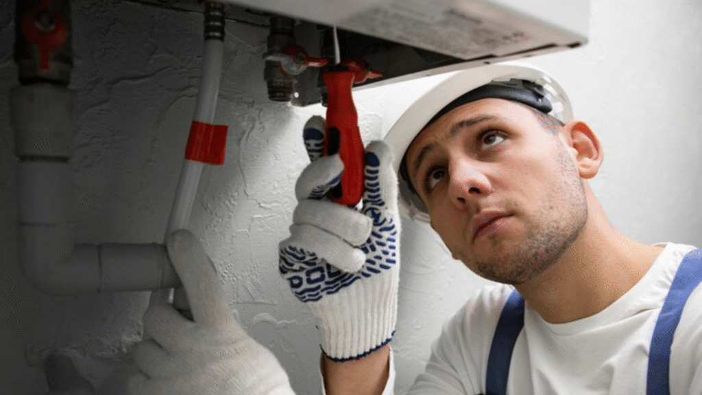 plumbstarplumbing.com