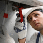 plumbstarplumbing.com